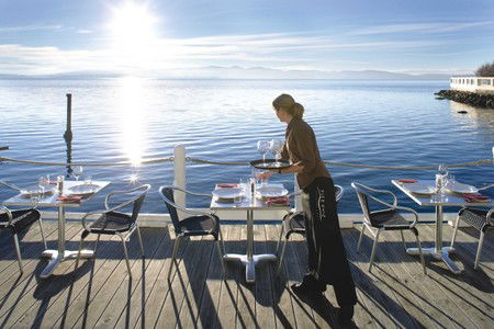 Wrest Point Casino Hobart - Attractions Perth 5