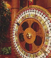 Country Club Tasmania - Attractions Perth 4