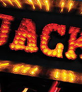 Country Club Tasmania - Attractions Perth 5