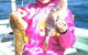 Bravo Fishing Charters - thumb 5