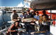 True Blue Fishing Charters - thumb 3