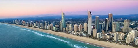 BKs Gold Coast Fishing Charters - Attractions Perth 5