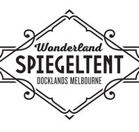 Wonderland Under the Melbourne Star - Attractions Perth