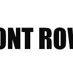 Front Row Theatre Inc - Attractions Perth