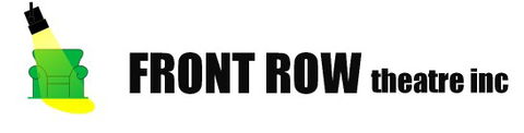 Front Row Theatre Inc - Attractions Perth 0