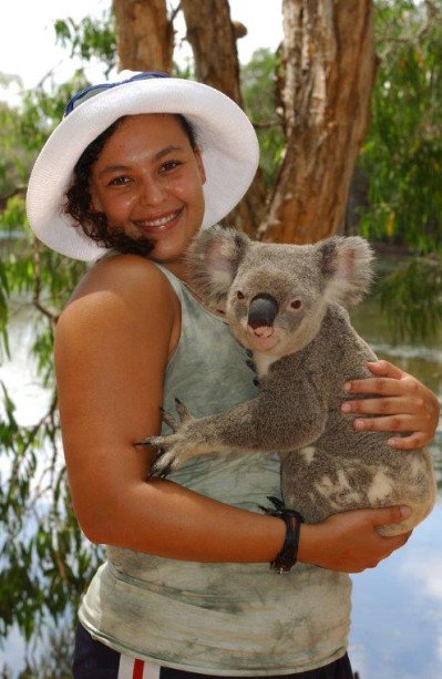 Billabong Sanctuary - Attractions Perth 6