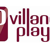 Villanova Players - Attractions Perth