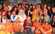 Sunnybank Theatre Group - thumb 3