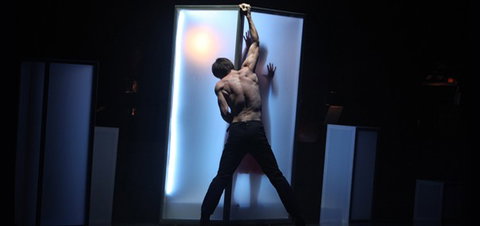 Expressions Dance Company - Attractions Perth 3