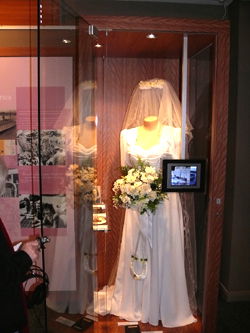 MacArthur Museum - Attractions Perth 2