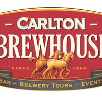 Carlton Brewhouse - Attractions Perth