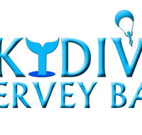Skydive Hervey Bay - Attractions Perth