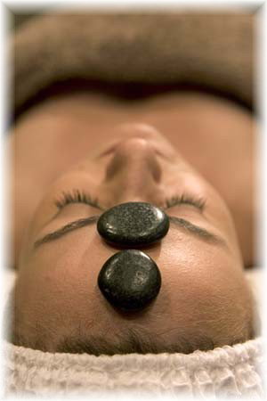Le Beau Day Spa - Attractions Perth 4