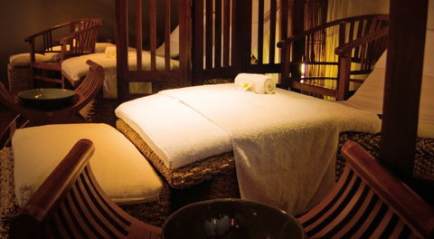 The Thai Foot Spa - Attractions Perth 3