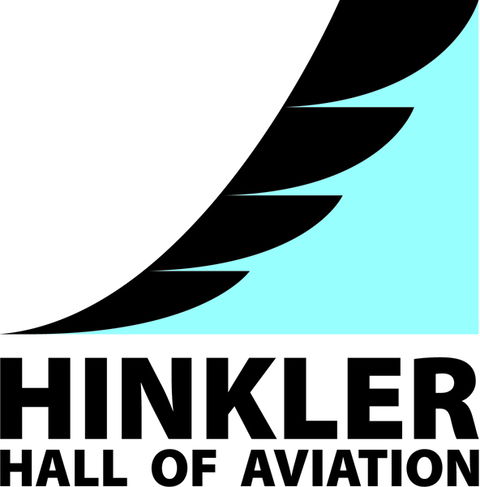Hinkler Hall Of Aviation - Attractions Perth 0