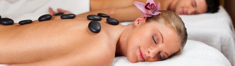 Essence Spa And Beauty - Attractions Perth 0