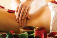 Essence Spa And Beauty - Attractions Perth 2
