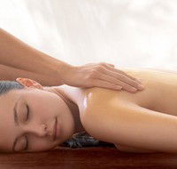 Aroma Beauty Therapy Clinic - Attractions Perth