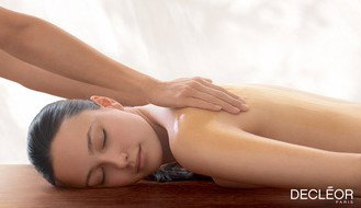 Aroma Beauty Therapy Clinic - Attractions Perth 0