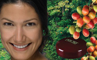Aroma Beauty Therapy Clinic - Attractions Perth 3