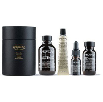 Aroma Beauty Therapy Clinic - Attractions Perth 4