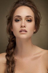 Aroma Beauty Therapy Clinic - Attractions Perth 5