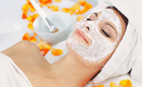 Blush beauty Saloons - Attractions Perth