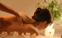 Blush Beauty Saloons - Attractions Perth 1