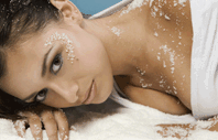 Blush Beauty Saloons - Attractions Perth 3