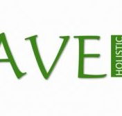 Agave Holistic Day Spa  Beauty - Attractions Perth