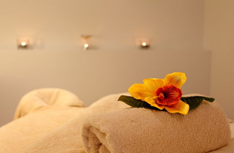 The Boardwalk Spa - Attractions Perth 1