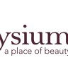 Elysium- A Place of Beauty - Attractions Perth
