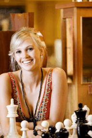 Jam Factory, South Yarra - Attractions Perth 0