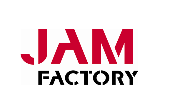 Jam Factory, South Yarra - thumb 1