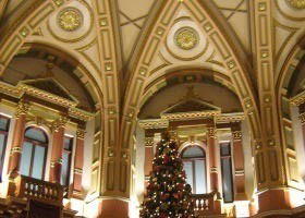 MELTours - Attractions Perth 3