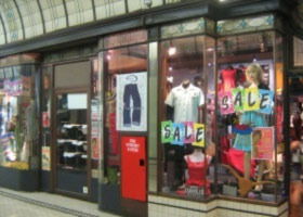 MELTours - Attractions Perth 4