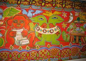 Hidden Secrets Tours - Attractions Perth 3