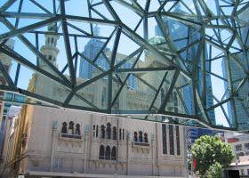 Hidden Secrets Tours - Attractions Perth 4
