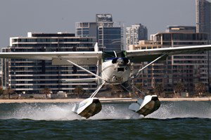 Melbourne Seaplanes - Attractions Perth 0