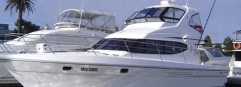 Aussie Princess - Attractions Perth 1