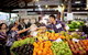 Fremantle Markets - thumb 2