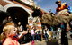 Fremantle Markets - thumb 4