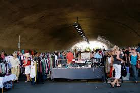 Kirribilli General Market - Attractions Perth 4
