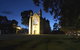 Chapel Of St Mary And St George - thumb 0