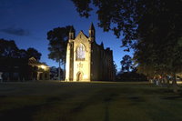 Book Guildford Accommodation Vacations Attractions Perth Attractions Perth