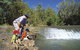 Ivanhoe Crossing - thumb 0