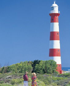  Attractions Perth
