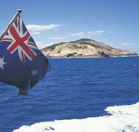 Archipelago of the Recherche - Attractions Perth