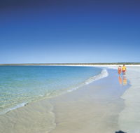 Gnaraloo - Attractions Perth