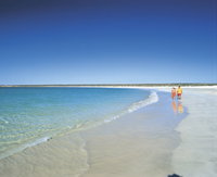 Gnaraloo
